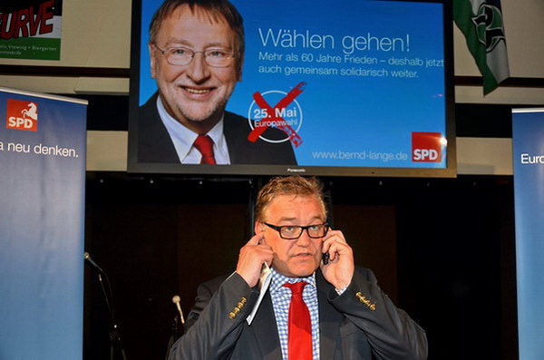 Wahlparty   031.jpg